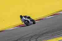 May-2023;May-2024;motorbikes;no-limits;peter-wileman-photography;portimao;portugal;trackday-digital-images